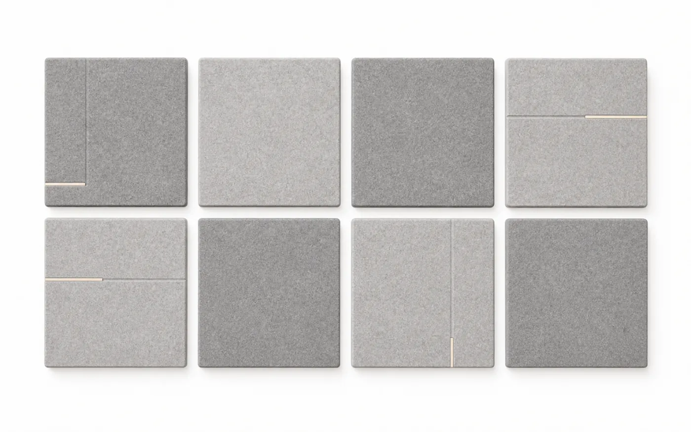 Grid 01 ürün görünümü
